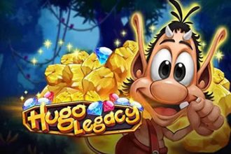 Hugo Legacy