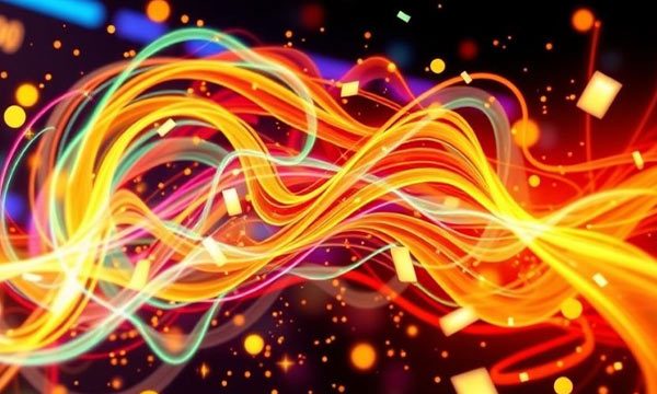 Пополнение счета в казино