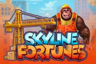 Skyline Fortunes